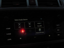 Thumbnail image of 2015 Subaru Outback at Select Eurocars Inc