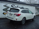 Thumbnail image of 2015 Subaru Outback at Select Eurocars Inc