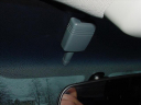Thumbnail image of 2015 Subaru Outback at Select Eurocars Inc