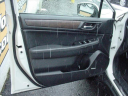 Thumbnail image of 2015 Subaru Outback at Select Eurocars Inc