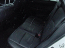Thumbnail image of 2015 Subaru Outback at Select Eurocars Inc