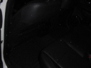 Thumbnail image of 2015 Subaru Outback at Select Eurocars Inc