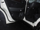 Thumbnail image of 2015 Subaru Outback at Select Eurocars Inc