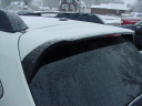 Thumbnail image of 2015 Subaru Outback at Select Eurocars Inc