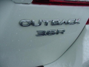 Thumbnail image of 2015 Subaru Outback at Select Eurocars Inc