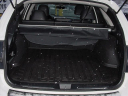 Thumbnail image of 2015 Subaru Outback at Select Eurocars Inc