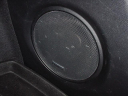 Thumbnail image of 2015 Subaru Outback at Select Eurocars Inc