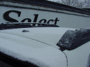 Thumbnail image of 2015 Subaru Outback at Select Eurocars Inc