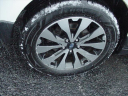 Thumbnail image of 2015 Subaru Outback at Select Eurocars Inc