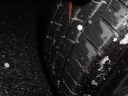 Thumbnail image of 2015 Subaru Outback at Select Eurocars Inc