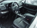 Thumbnail image of 2015 Subaru Outback at Select Eurocars Inc