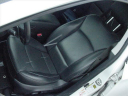 Thumbnail image of 2015 Subaru Outback at Select Eurocars Inc