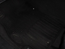 Thumbnail image of 2015 Subaru Outback at Select Eurocars Inc