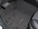 Thumbnail image of 2015 Subaru Outback at Select Eurocars Inc