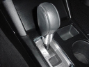Thumbnail image of 2015 Subaru Outback at Select Eurocars Inc