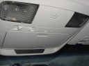 Thumbnail image of 2015 Subaru Outback at Select Eurocars Inc