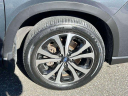 Thumbnail image of 2022 Subaru Forester at Grand Prix Subaru