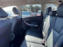 Thumbnail image of 2022 Subaru Forester at Grand Prix Subaru