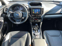 Thumbnail image of 2022 Subaru Forester at Grand Prix Subaru