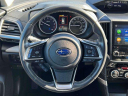Thumbnail image of 2022 Subaru Forester at Grand Prix Subaru