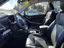 Thumbnail image of 2022 Subaru Forester at Grand Prix Subaru