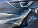 Thumbnail image of 2022 Subaru Forester at Grand Prix Subaru
