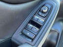 Thumbnail image of 2022 Subaru Forester at Grand Prix Subaru