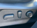 Thumbnail image of 2022 Subaru Forester at Grand Prix Subaru