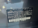Thumbnail image of 2022 Subaru Forester at Grand Prix Subaru