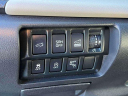 Thumbnail image of 2022 Subaru Forester at Grand Prix Subaru