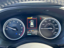 Thumbnail image of 2022 Subaru Forester at Grand Prix Subaru