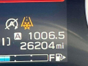 Thumbnail image of 2022 Subaru Forester at Grand Prix Subaru