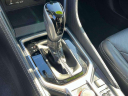 Thumbnail image of 2022 Subaru Forester at Grand Prix Subaru
