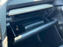 Thumbnail image of 2022 Subaru Forester at Grand Prix Subaru
