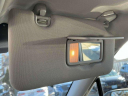 Thumbnail image of 2022 Subaru Forester at Grand Prix Subaru