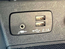 Thumbnail image of 2022 Subaru Forester at Grand Prix Subaru