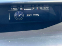 Thumbnail image of 2022 Subaru Forester at Grand Prix Subaru