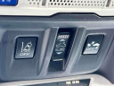 Thumbnail image of 2022 Subaru Forester at Grand Prix Subaru