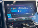 Thumbnail image of 2022 Subaru Forester at Grand Prix Subaru
