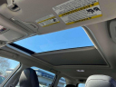 Thumbnail image of 2022 Subaru Forester at Grand Prix Subaru