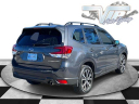 Thumbnail image of 2022 Subaru Forester at Grand Prix Subaru