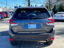 Thumbnail image of 2022 Subaru Forester at Grand Prix Subaru