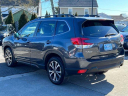 Thumbnail image of 2022 Subaru Forester at Grand Prix Subaru