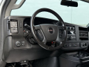 Thumbnail image of 2020 GMC Savana at Lasco Ford