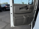 Thumbnail image of 2020 GMC Savana at Lasco Ford