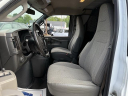 Thumbnail image of 2020 GMC Savana at Lasco Ford