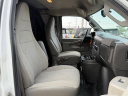 Thumbnail image of 2020 GMC Savana at Lasco Ford