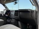 Thumbnail image of 2020 GMC Savana at Lasco Ford