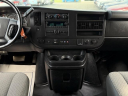 Thumbnail image of 2020 GMC Savana at Lasco Ford