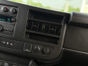 Thumbnail image of 2020 GMC Savana at Lasco Ford